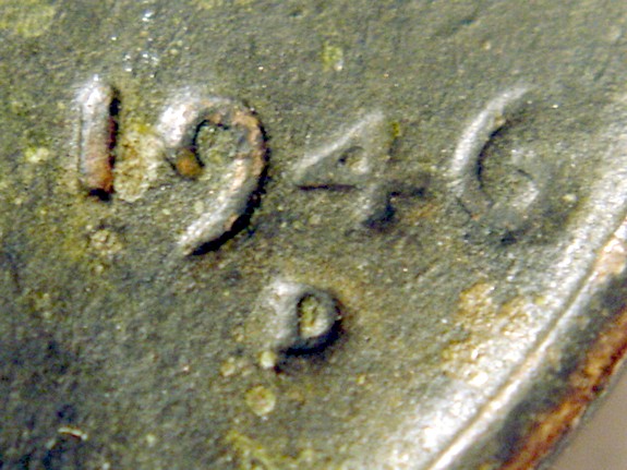 1946-D-Lincoln-Wheat-Cent-1MM-001-Or-Badly-Worn-MM?